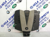 MERCEDES S SERİSİ W221 KASA MOTOR ÜST KORUMA KAPAĞI