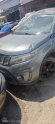Oto Çıkma Parça / Kaporta & Karoser / Çamurluk / Suzuki / Vitara / Çıkma Parça 