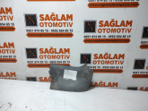 ÇIKMA  SKODA FELİCİA İÇ TRİM KAPLAMASI