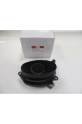 Bmw 5 Seri E39 Hava Akış Sensörü Debimetre 5 Fişli 520D/525D/530D