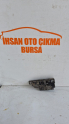 audi a3 motor kaput kilidi 2004-2008 8p0823509d