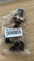 RENAULT CLİO 5 ÇIKMA ORJİNAL SIFIR YAĞMUR SENSÖRÜ 285352976R