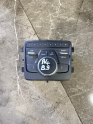 8W0919614M AUDİ A4 B9 MMI JOYSTICK EGE OTOMOTİV BURSA