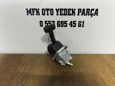 DAF EL FREN KOLU ORJİNAL 9617231080