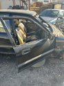 Honda civic f kasa sağ ön  kapı