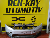 620223956R DACİA SANDERO STEPWAY 2021 ÖN TAMPON ORJ ÇIKMA RENKAY