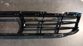BMW G30 LCİ ÖN TAMPON ORTA IZGARA RS DELİKLİ 2019 51139463474 SY