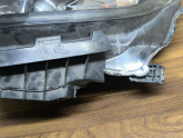 Oto Çıkma Parça / Elektrik / Far / Honda / Civic / Çıkma Parça 