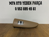 MERCEDES S CLASS W221 CAM DÜĞMESİ ORJİNAL A2218706051