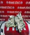 Oto Çıkma Parça / Şanzıman & Vites / Şanzıman Komple / Fiat / Egea / Çıkma Parça 