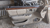 Oto Çıkma Parça / Mekanik / Kapı Döşemesi / Chrysler / LHS / Çıkma Parça 