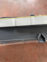Oto Çıkma Parça / Elektrik / Gösterge / Dacia / Duster / Çıkma Parça 