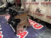 Oto Çıkma Parça / Motor / Blok / Opel / Combo / Çıkma Parça 