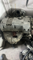 MERCEDES W210 E200 111 KOMPLE MOTOR
