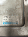 Oto Çıkma Parça / Elektrik / Motor Beyni / Mazda / 626 / Çıkma Parça 