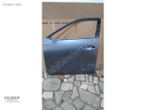 CHERY OMODA 5 SOL ÖN KAPI ORİJİNAL