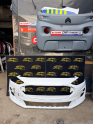 2023-2026 Ford Focus 4.5 Ön Tampon Cıkma Orj