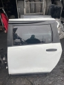 DACİA LODGY SOL ARKA KAPI KONUKOTO