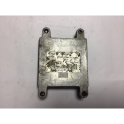 opel astra Motor Beyni SMW250974 28317963