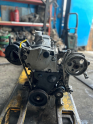 K7J 1.4 SYMBOL 8V GARANTİLİ ÇIKMA MOTOR