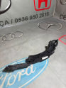 POLO 10-15 SOL FAR ALT BRAKET SIFIR 6R0805071E