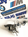 BMW G30 G31 ÇIKMA TURBO