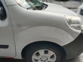 2018 Renault Kangoo SAĞ ÖN ÇAMURLUK