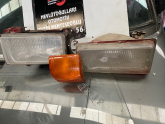 Oto Çıkma Parça / Elektrik / Far / Audi / 80 Serisi / Çıkma Parça 