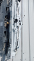 FORD TRANSIT ÖN PANEL GÜÇMANLAR
