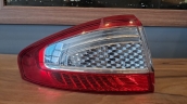 FORD MONDEO SOL DIŞ STOP BS7113405A