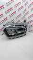 DACİA DUSTER FULL LED FAR 2021-2024 ORJİNAL 260602287R CP