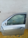 Oto Çıkma Parça / Kaporta & Karoser / Kapı / Renault / Symbol / Çıkma Parça 
