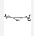 SİLECEK MEKANİZMASI POLO 02-08   6Q1955601B