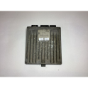 Renault Kangoo Motor Beyni 8200331477 8200374153 R0410B023B DDCR