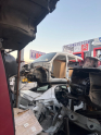 Oto Çıkma Parça / Kaporta & Karoser / Komple Arka / Peugeot / Partner / Çıkma Parça 
