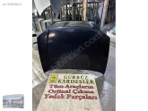 Oto Çıkma Parça / Kaporta & Karoser / Kaput / Opel / Astra / Çıkma Parça 