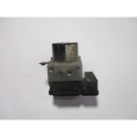 Jaguar S-Type ABS Beyni 10.0926-1006.3 5W93-2C405-AD