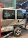 Oto Çıkma Parça / Kaporta & Karoser / Kapı / Fiat / Doblo / Çıkma Parça 