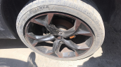 Oto Çıkma Parça / Cupra / Formentor / Jant & Lastik / Jant / Çıkma Parça 
