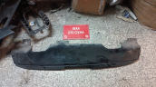 OPEL ASTRA L ARKA TAMPON DİFÜZÖRÜ ÇIKMA ORJİNAL YEDEK PARÇA