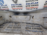 Oto Çıkma Parça / Kaporta & Karoser / Arka Tampon / Opel / Insignia / Çıkma Parça 