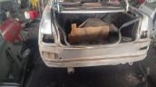 Lada Vega dingil Orj çıkma