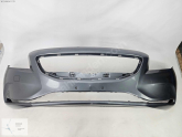 VOLVO V40 TAMPON ÖN HATASIZ ORJİNAL SÖKME