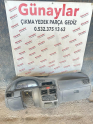 FİAT SİNEA ÖN GÖĞÜS
