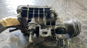 Oto Çıkma Parça / Ford / Focus / Isıtma, Soğutma & Klima / Termostat / Çıkma Parça 