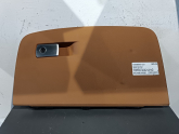 BMW G30 G31 TORPİDO GÖZÜ KAPAĞI 9388565-20 MHS