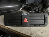 SKODA FABİA ÇIKMA DİFLİZÖR