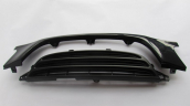 53100-05020 AVENSIS 1996-2000 PANJUR ÖN SİYAH KOMPLE