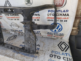 Oto Çıkma Parça / Kaporta & Karoser / Ön Panel / Hyundai / Tucson / Çıkma Parça 