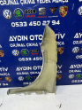 Oto Çıkma Parça / Kaporta & Karoser / Çamurluk / Skoda / Scala / Çıkma Parça 